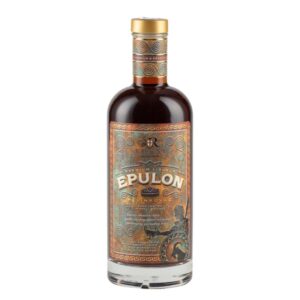 EPULON PELINKOVEC 0,7L